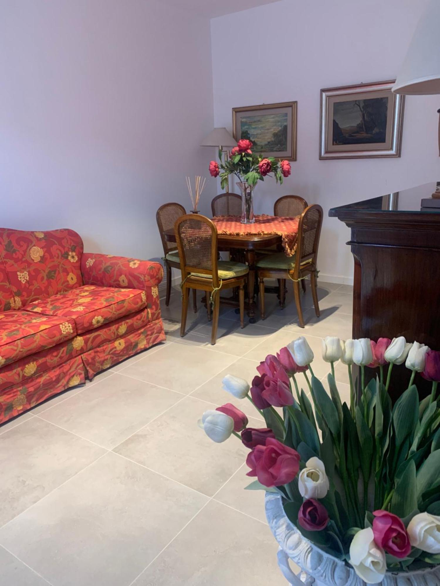 Maison Elle Hotel - Palermo, Palermo