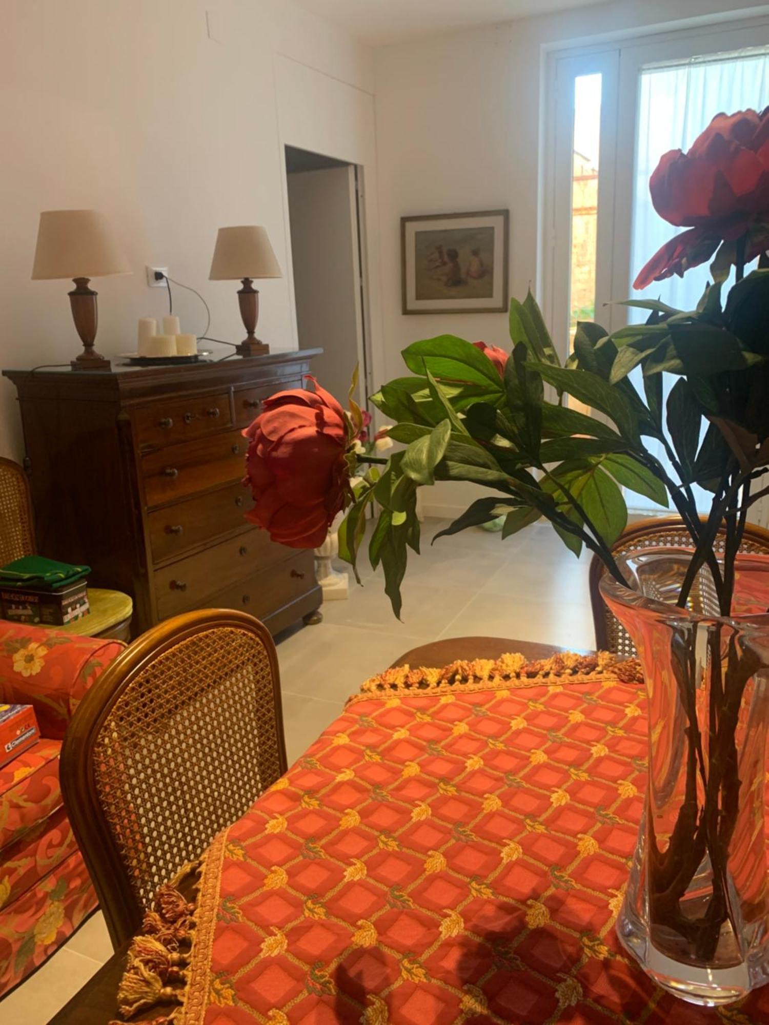 Maison Elle Hotel - Palermo — Photos 1