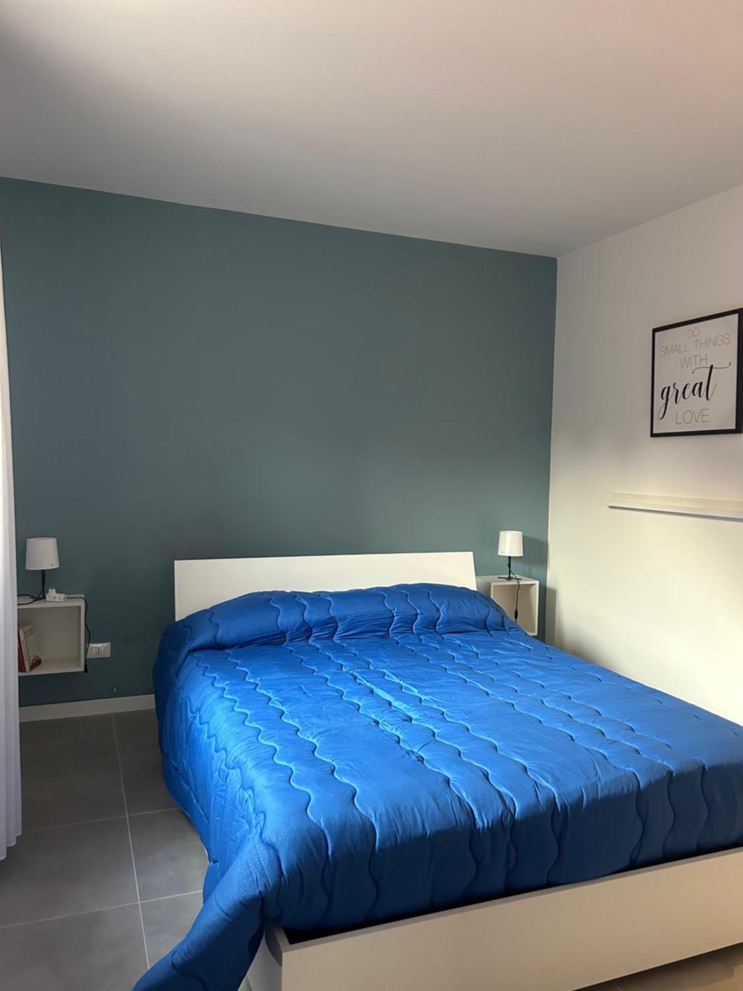 Maison Elle Hotel - Palermo — Photos 3